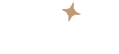 Logo Cabaña Tauro Mar Azul, Argentina