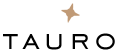 Cabaña Tauro